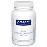 CLA 1000mg