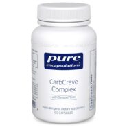Carbcrave Complex
