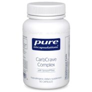 Carbcrave Complex