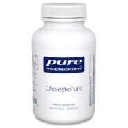 CholestePure