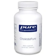 CholestePure