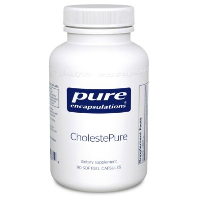 CholestePure