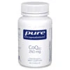 CoQ10 250mg