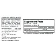 CoQ10 250mg