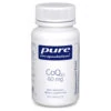 CoQ10 60mg