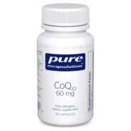 CoQ10 60mg