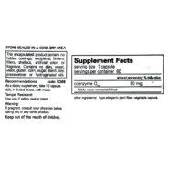 CoQ10 60mg