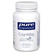 CogniMag