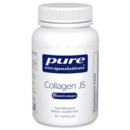 Collagen JS