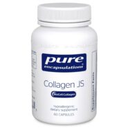 Collagen JS