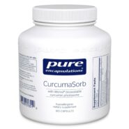 CurcumaSorb