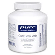 CurcumaSorb