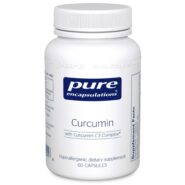 Curcumin