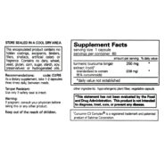 Curcumin