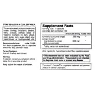 Curcumin
