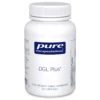 DGL Plus