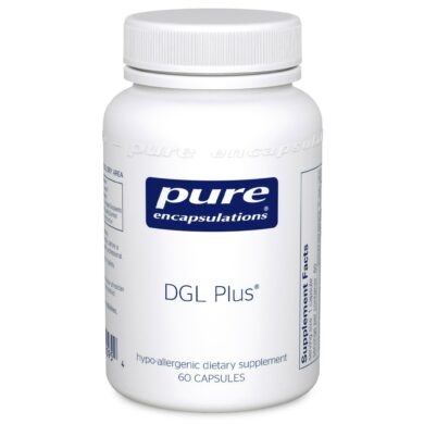 DGL Plus