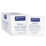 Detox Pure Pack