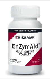 EnZymAid Multi-Enzyme Complex