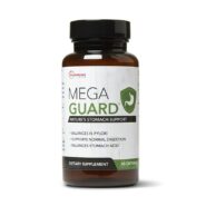 MegaGuard