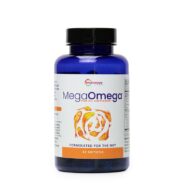 MegaOmega