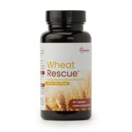 WheatRescue