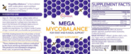 megamycobalance