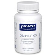 DIM-Pro 100