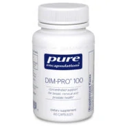 DIM-Pro 100