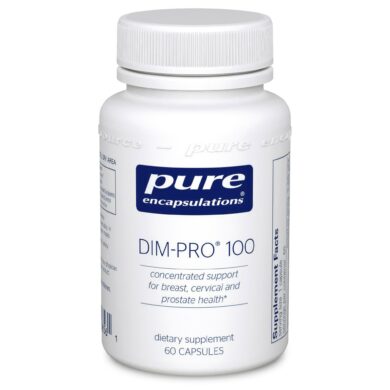 DIM-Pro 100