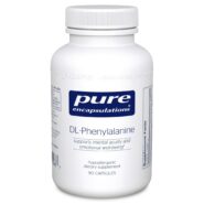 DL-Phenylalanine