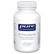 DL-Phenylalanine