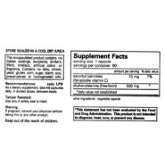 DL-Phenylalanine