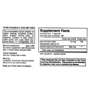 DL-Phenylalanine