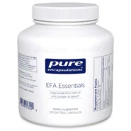 EFA Essentials