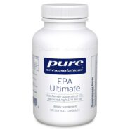 EPA Ultimate