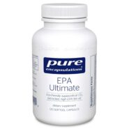 EPA Ultimate