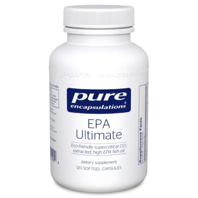 EPA Ultimate
