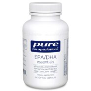 EPA/DHA Essentials