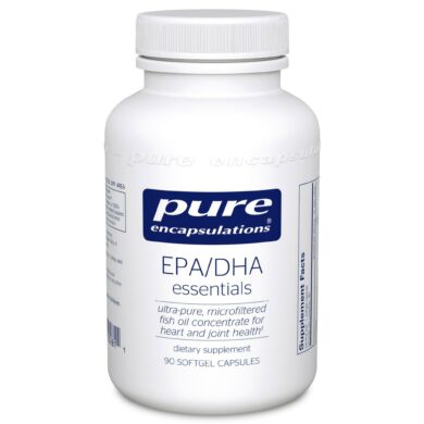 EPA/DHA Essentials