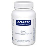 EPO