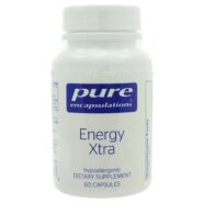 Energy Xtra