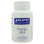 Energy Xtra