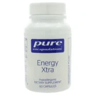 Energy Xtra