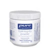 EpiIntegrity powder