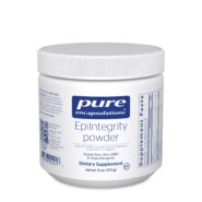 EpiIntegrity powder