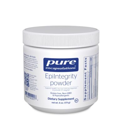 EpiIntegrity powder