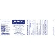 EpiIntegrity powder