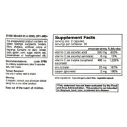 Eye Protect Basics facts