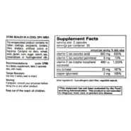 Eye Protect Basics facts